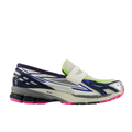 New Balance 1906L Neon Silver Metallic