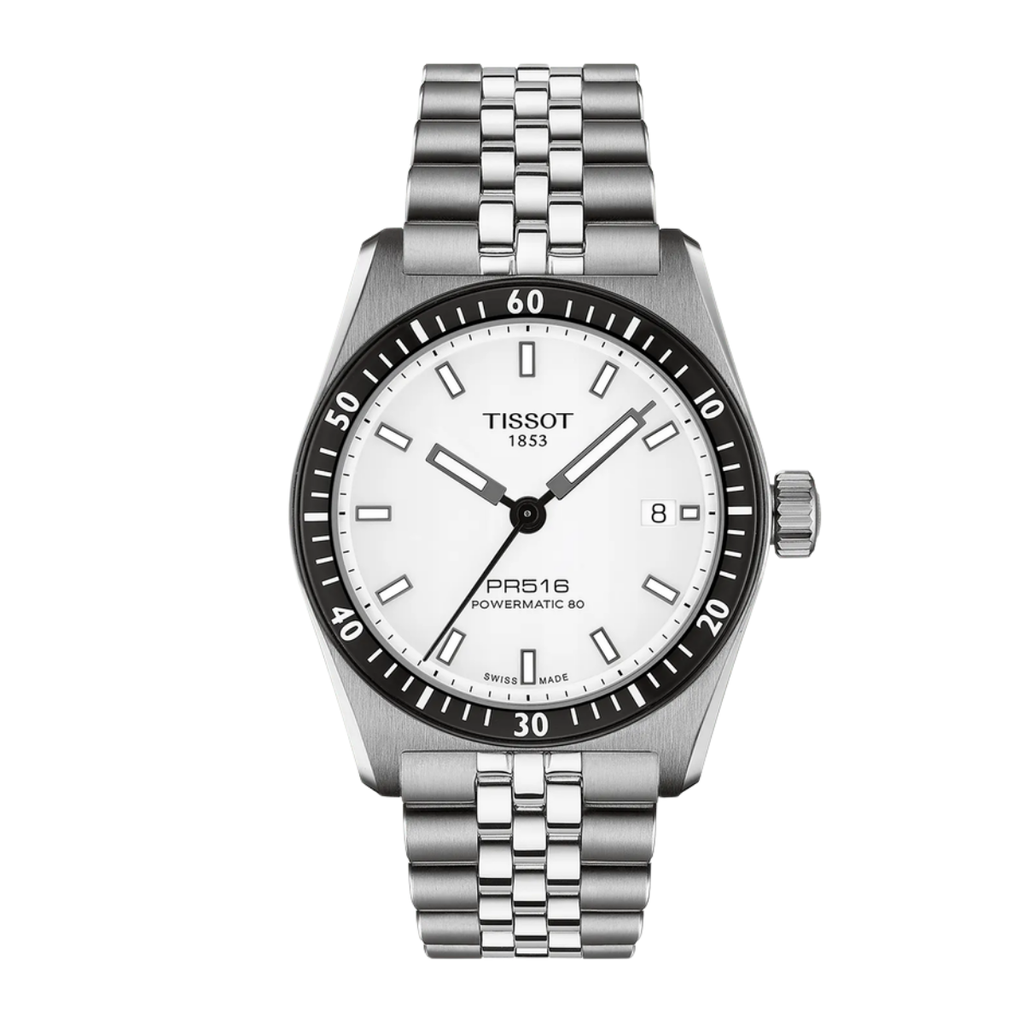 Tissot Pr516 38Mm T1494071103100