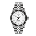 Tissot Pr516 38Mm T1494071103100