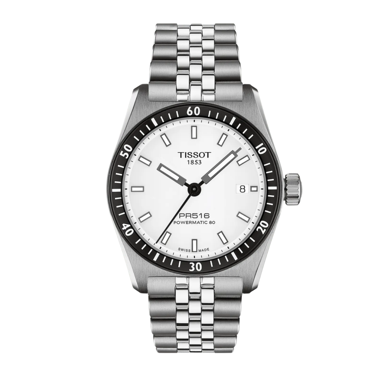 Tissot Pr516 38Mm T1494071103100