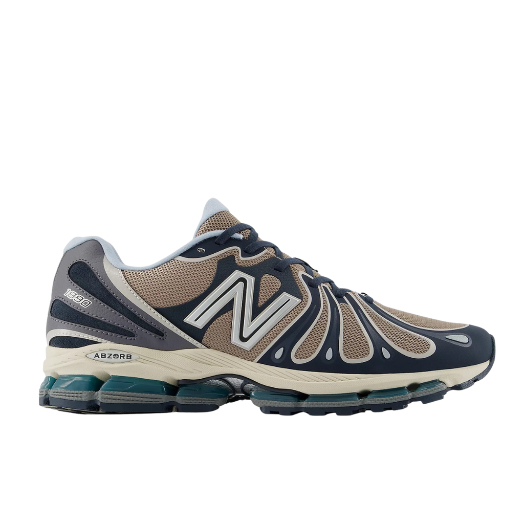 New Balance 1890 Outerspace