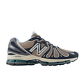 New Balance 1890 Outerspace