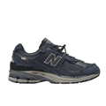 New Balance 2002R Protection Pack Eclipse