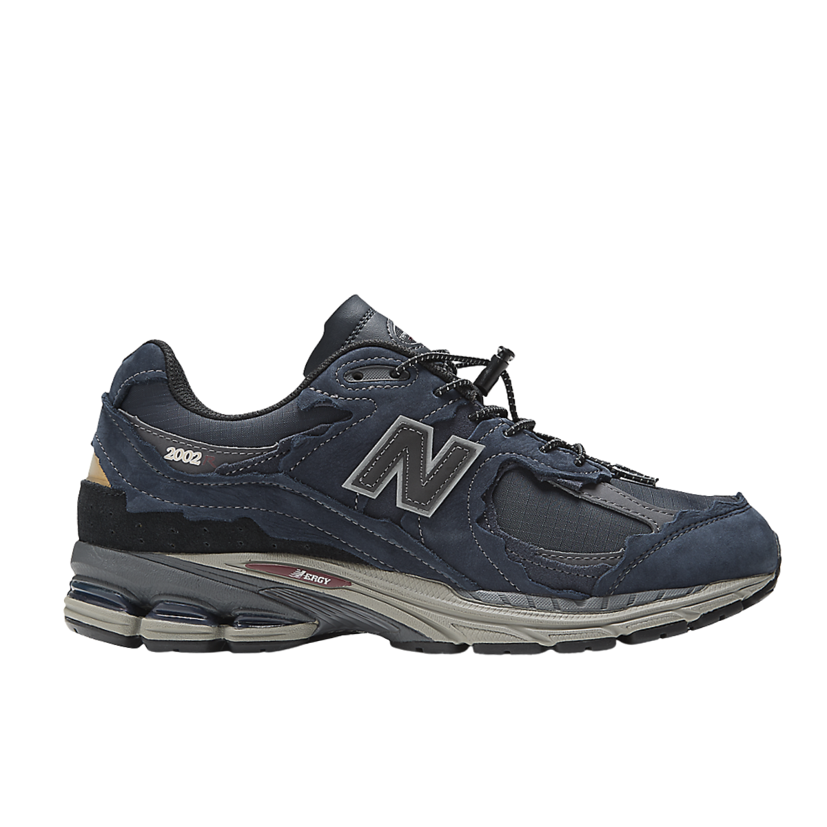 New Balance 2002R Protection Pack Eclipse