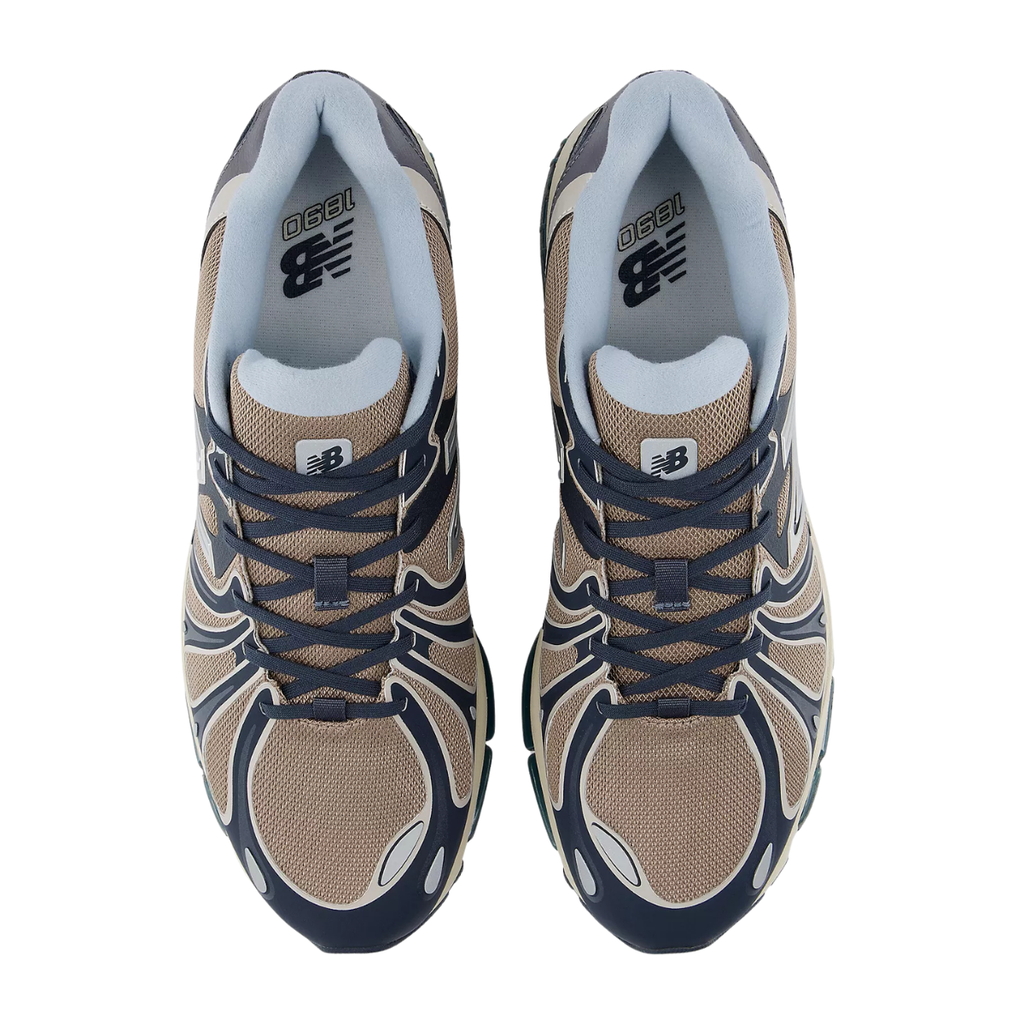 New Balance 1890 Outerspace