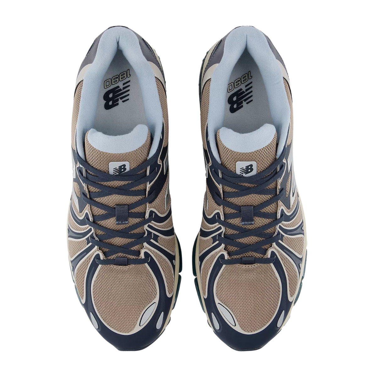 New Balance 1890 Outerspace