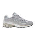 New Balance 2002R Protection Pack Grey