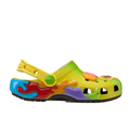 Crocs Classic Clog Gushers