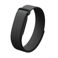 Google Fitbit Air Obsidian