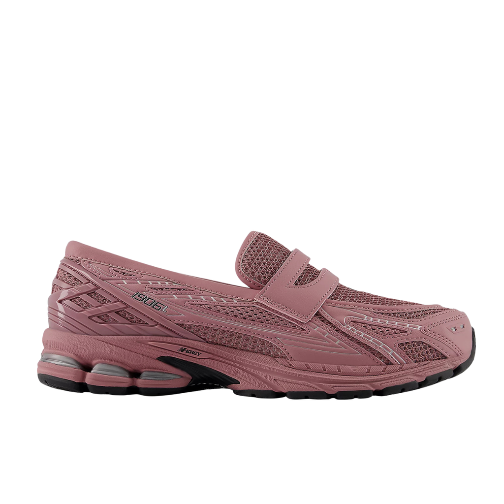 New Balance 1906L Rosewood
