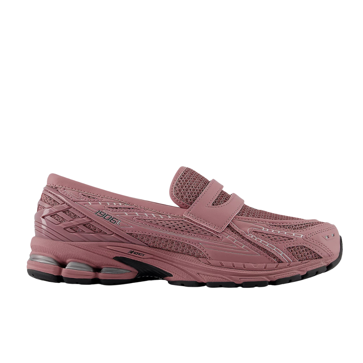 New Balance 1906L Rosewood