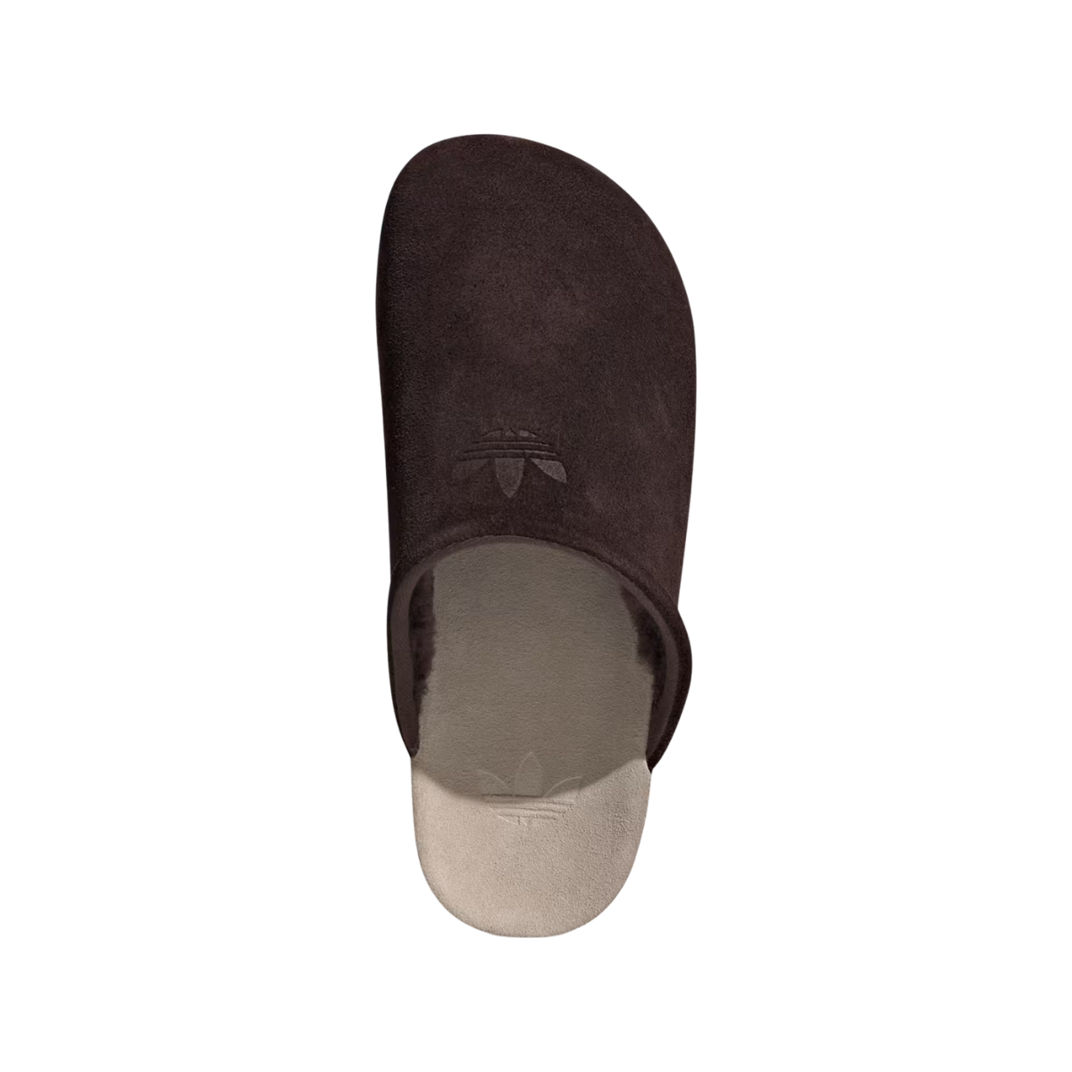 Adidas Adimule Slides Aurora Coffee (W)