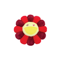 Takashi Murakami Flower Plush 30CM