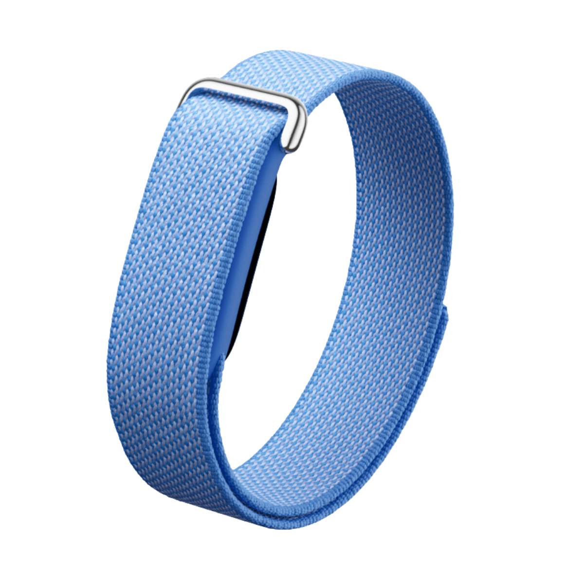 Google Fitbit Air Lavender