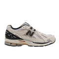 New Balance 1906D Protection Pack Reflection