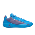 Jordan Luka .77 NY vs NY