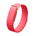 Google Fitbit Air Lavender Berry