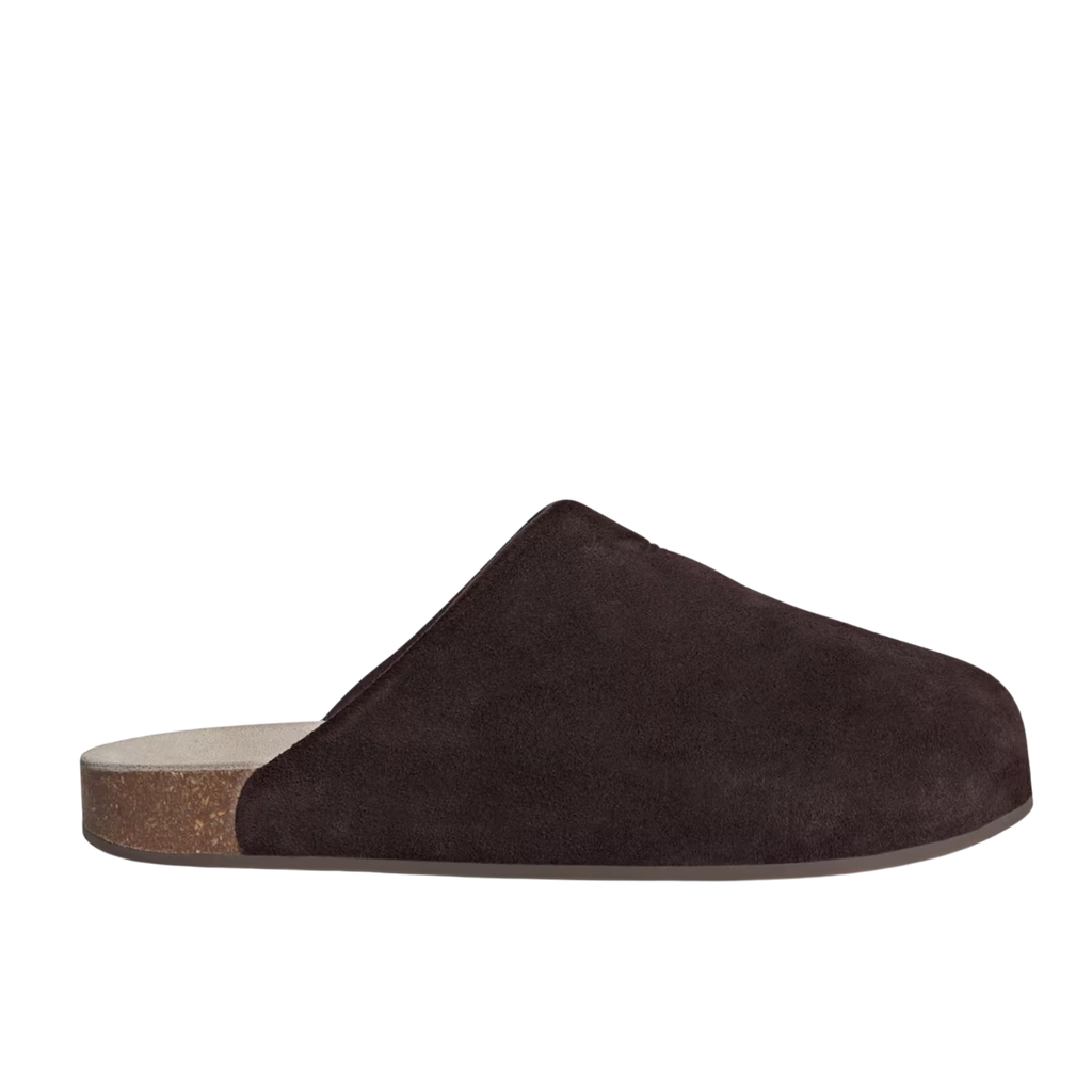 Adidas Adimule Slides Aurora Coffee (W)