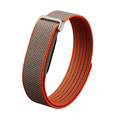 Google Fitbit Air Special Edition Stephen Curry Rye
