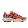 Salomon XT-6 Living Coral