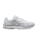 Nike P-6000 Summit White Pure Platinum