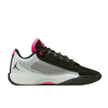 Jordan Luka .77 Black Hyper Pink Barely Green