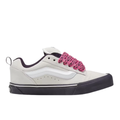 Vans Knu Skool Pop Outsole Purple