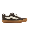 Vans Knu Skool Turkish Coffee Brown