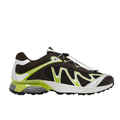 Salomon XT-Whisper Kith Delicioso Dark Citron