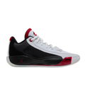 Jordan Luka .77 White Gym Red Black