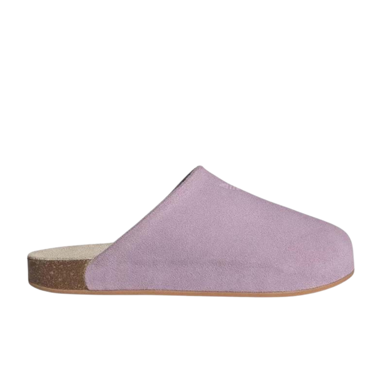 Adidas Adimule Powder Plum (W)