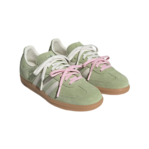 Adidas Samba OG Molly-Mae Matcha (W)