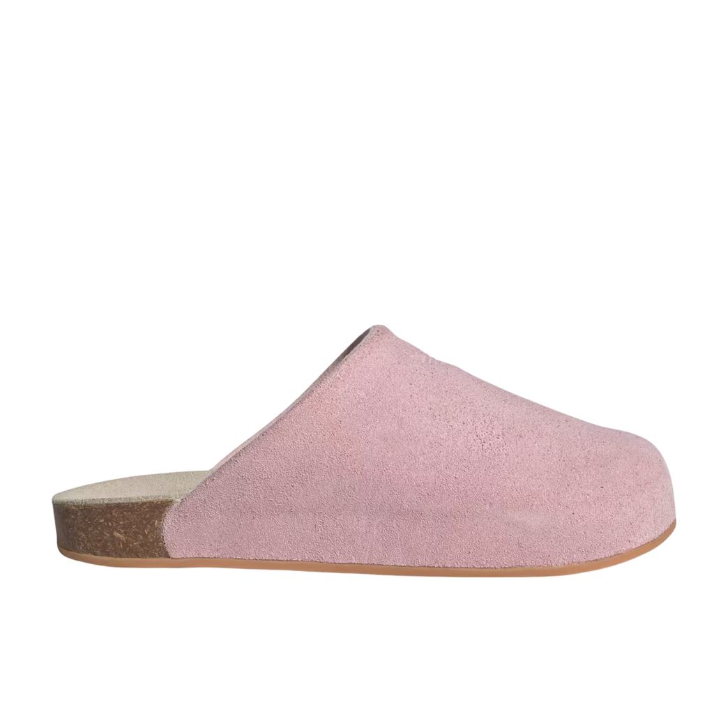 Adidas Adimule Clear Pink (W)