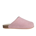 Adidas Adimule Clear Pink (W)