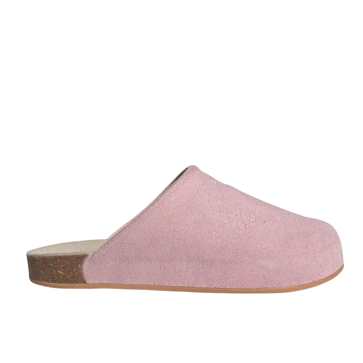Adidas Adimule Clear Pink (W)