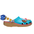 Crocs Classic Clog One Piece Tony Tony Chopper