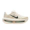 Nike Vomero Premium Pale Ivory Jade Horizon