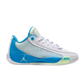 Jordan Luka .77 Football Grey