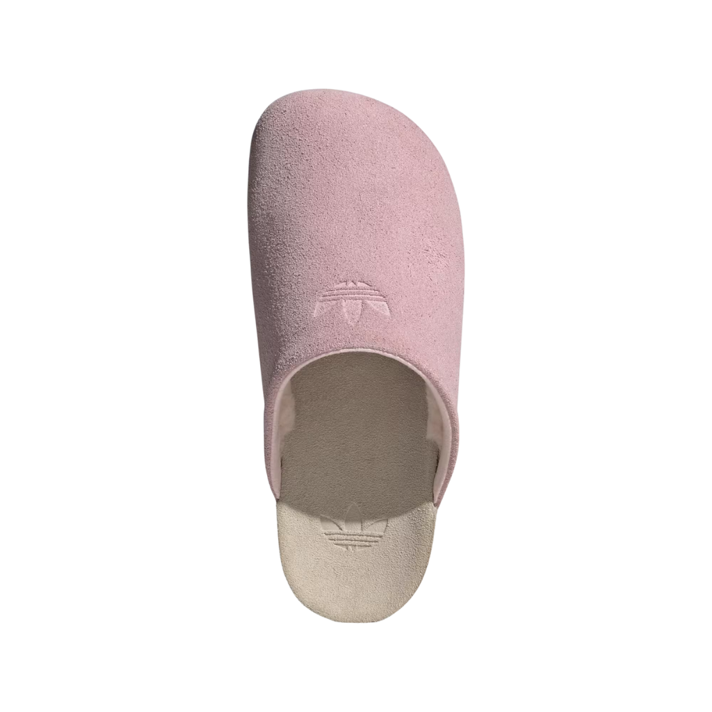 Adidas Adimule Clear Pink (W)