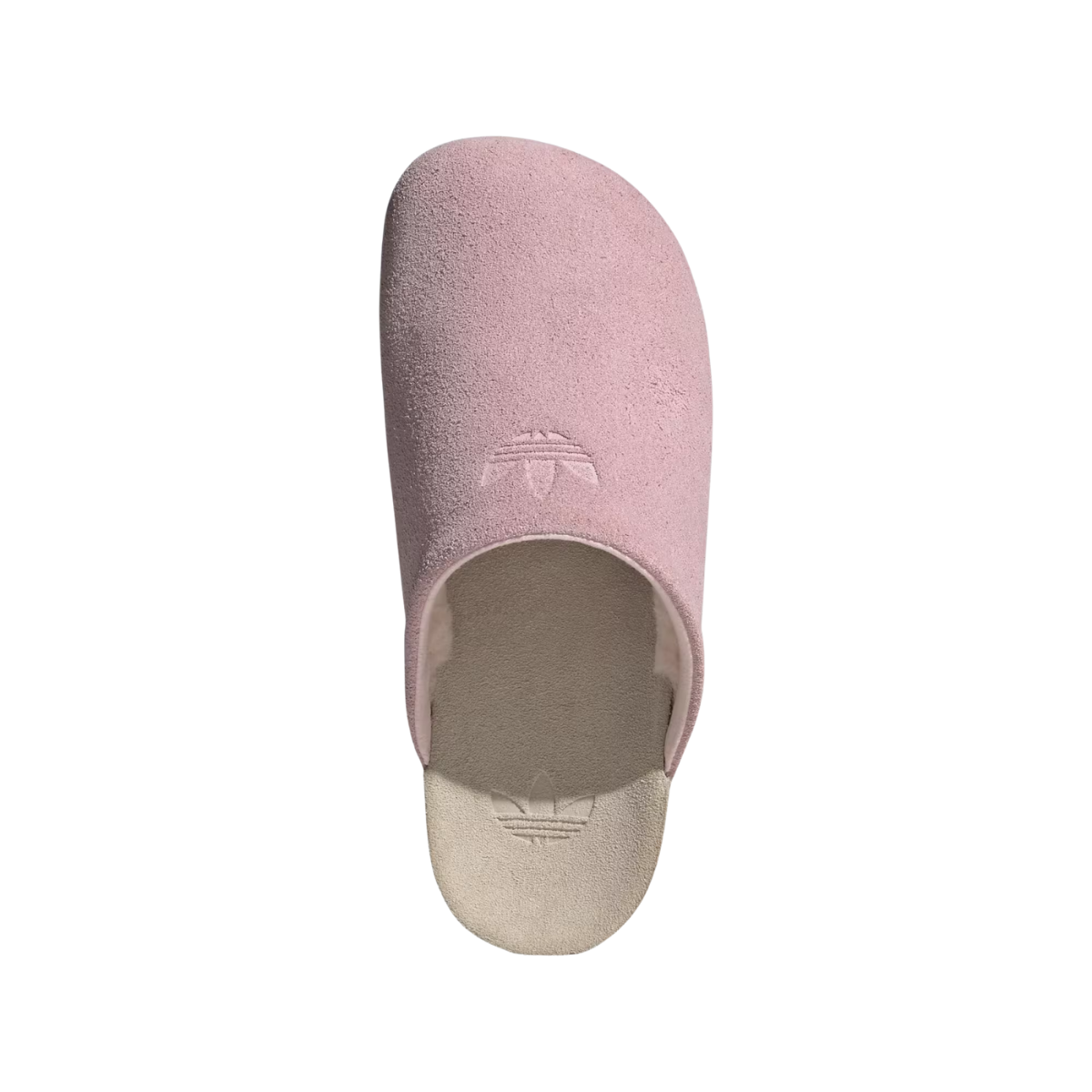 Adidas Adimule Clear Pink (W)