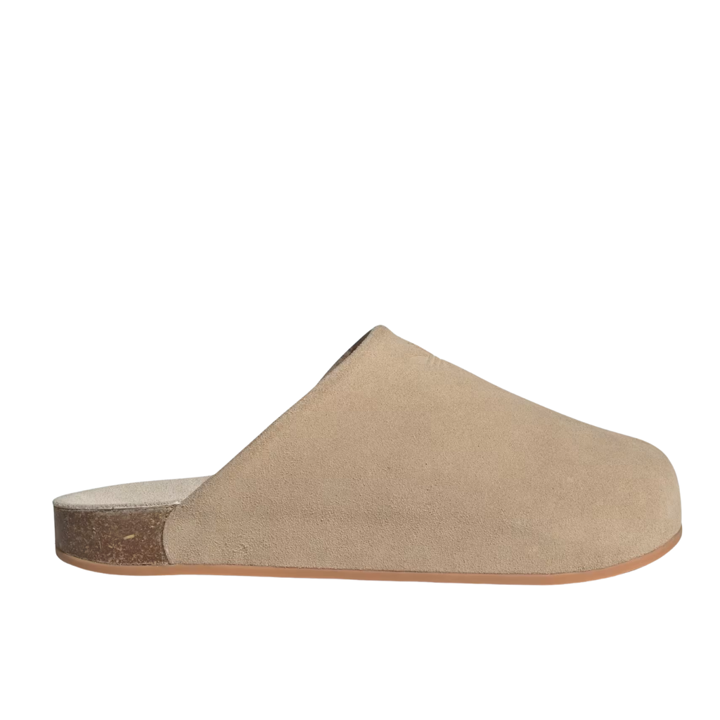 Adidas Adimule Magic Beige (W)