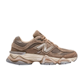 New Balance 9060 Mushroom Timberwolf