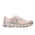 On Running Cloud X 4 AD Salt Lily (W)