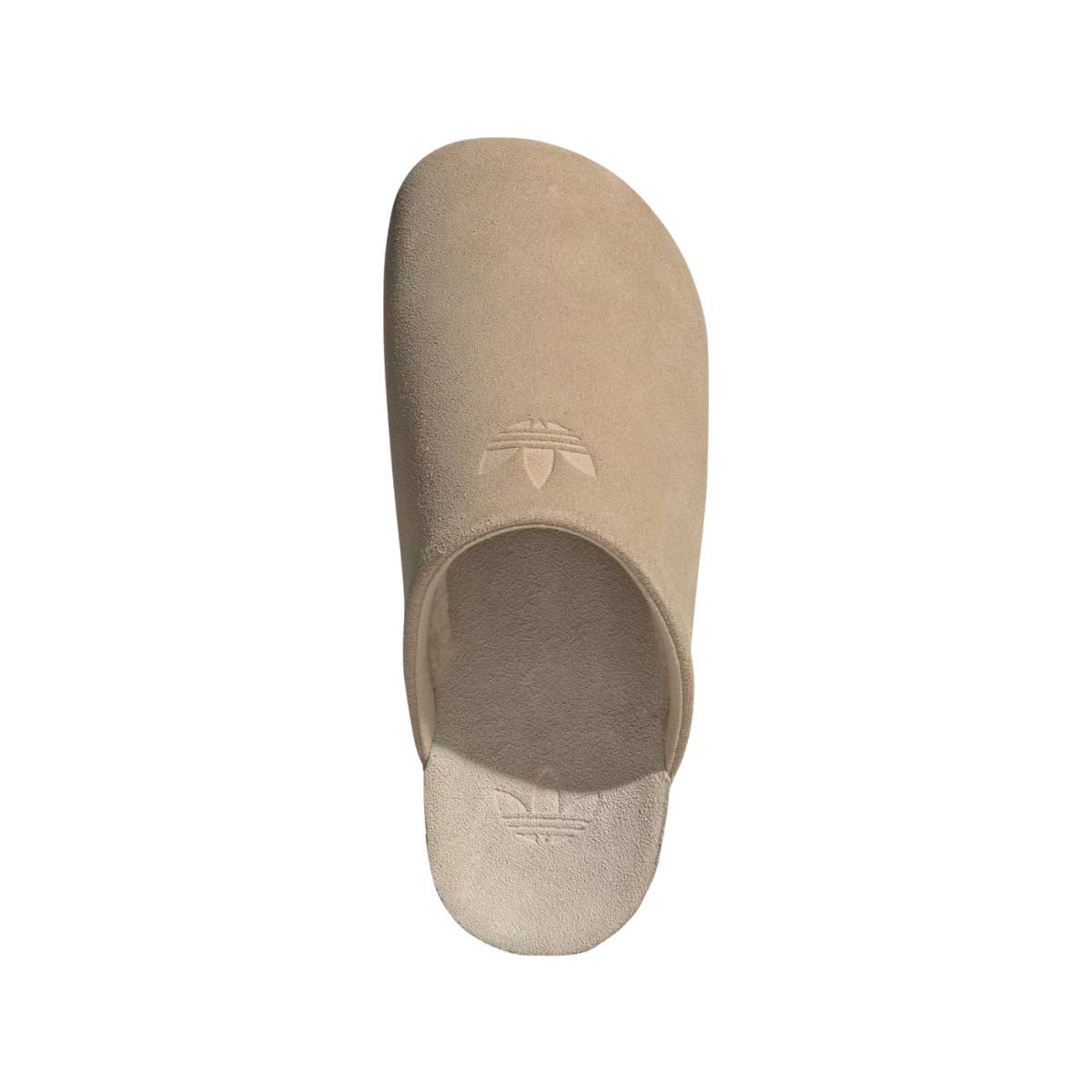 Adidas Adimule Magic Beige (W)