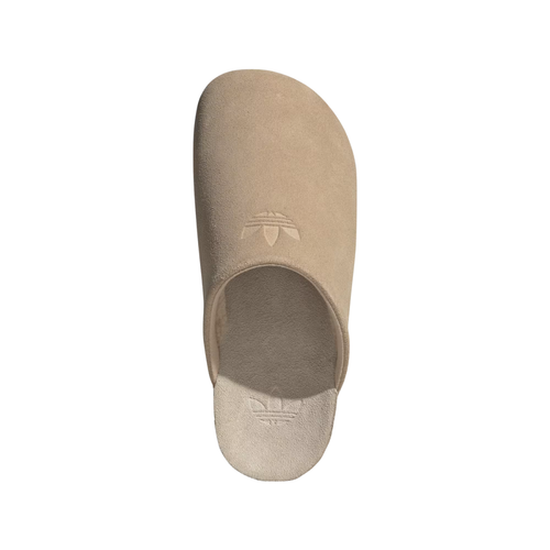 Adidas Adimule Magic Beige (W)