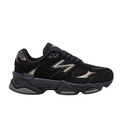 New Balance 9060 Black Copper (GS)
