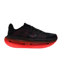 Nike Vomero Premium Black Bright Crimson