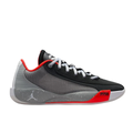 Jordan Luka .77 Bloodline