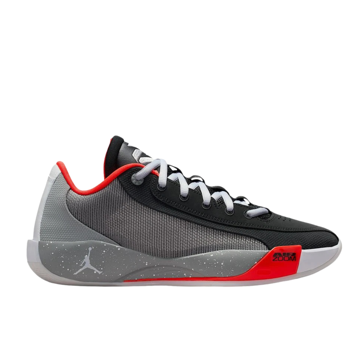 Jordan Luka .77 Bloodline