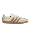 Adidas Samba OG Cream White Warm Clay (W)